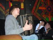 Фотография Дуплякина Максима