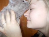 Фотография Сергеевны Дарьи