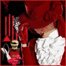 Галина Вікторова-величко фотография #34 (источник - https://vk.com/id126325459)