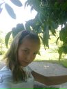 Каріна Куценко фотография #34 (источник - https://vk.com/id132781262)