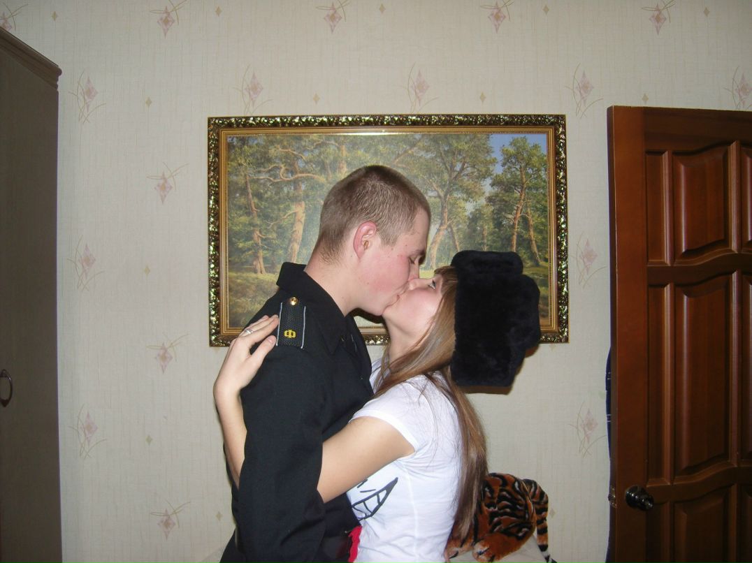 Александр Сизов фотография #10