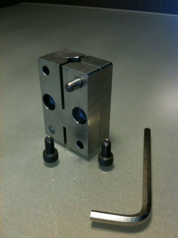 Станислав Ландер фотография #27