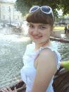 Фотография Волковой Людмилы