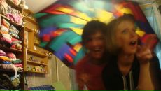 Фотография Масловой Натальи