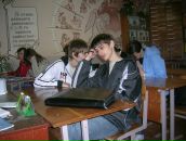 Діма Юрійович фотография #33 (источник - https://vk.com/id21665414)