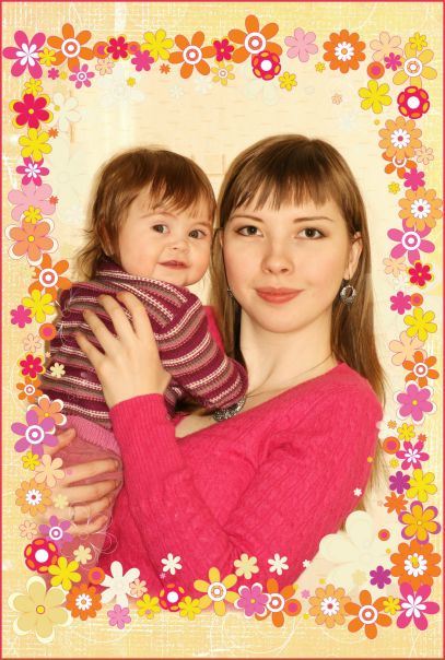 №10, Валентина Орлова, Калуга №10, Валентина Орлова, Калуга