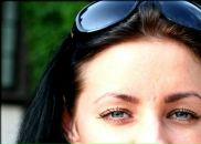 Фотография Дубины Юлии