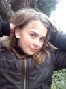 Влада Сєдих фотография #43 (источник - https://vk.com/id46706519)