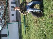 Вова Поліщук фотография #35 (источник - https://vk.com/id69129935)