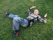 Вова Поліщук фотография #37 (источник - https://vk.com/id69129935)