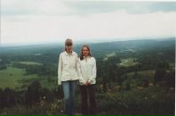 Фотография Месежник Ирины