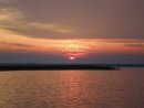 Юлія Мороз фотография #17 (источник - https://vk.com/id65177594)