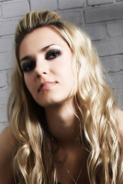 №14, Екатерина Федосеенкова, Москва, Россия №14, Екатерина Федосеенкова, Москва, Россия