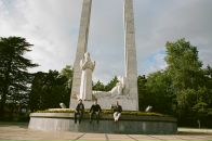 Папочка Бэндер фотография #48 (источник - https://vk.com/id5382916)