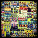 Дмитрий И:) фотография #26 (источник - https://vk.com/id153330)