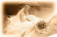 Яніна Моклай фотография #8 (источник - https://vk.com/id31752577)