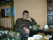 Фотография Самохина Ивана