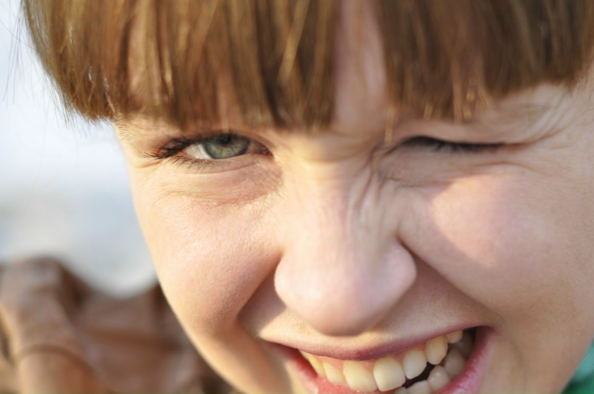 Для Катрин фотография #47