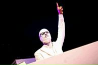 Антон Атом фотография #21 (источник - https://vk.com/id505809)