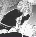 Фотография Павельевой Любы