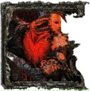 Фотография Батракова Александра