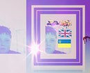 Міша Шелемба фотография #14 (источник - https://vk.com/id134177646)