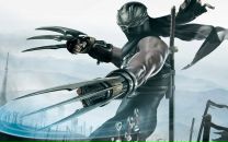 Фотография Новицкого Александра