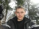 Василь Дідик фотография #42 (источник - https://vk.com/id132581968)
