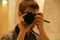 Фотография Таранникова Дениса