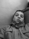 Іван Плыш фотография #8 (источник - https://vk.com/id39564181)