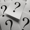 Фотография Кузьменко Славы