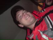 Фотография Трубникова Ильи