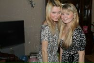 Фотография Gladkikh Yulya