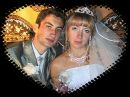 Галя Кузів фотография #29 (источник - https://vk.com/id134766446)