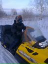 Вітьок Влюбльоний фотография #25 (источник - https://vk.com/id187028994)