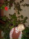 Віта Капля фотография #10 (источник - https://vk.com/id161605847)