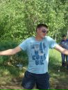Фотография Спиридонова Андрея
