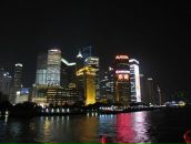 Виктор Суменко фотография #10 (источник - https://vk.com/id11662035)