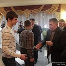 Євген Шутак фотография #50 (источник - https://vk.com/id144542685)