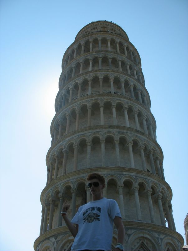 Mirko Dancer фотография #24