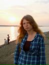 Фотография Гамбург Александры