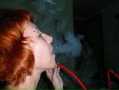 Фотография Одесской Аллы