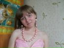 Фотография Ивановой Людмилы