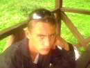 Рома Антосюк фотография #42 (источник - https://vk.com/id103020668)