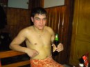 Ілля Лупан фотография #38 (источник - https://vk.com/id115385697)
