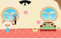 Александр Михеев фотография #23 (источник - https://vk.com/id2989006)