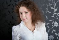 Фотография Трескиной Светланы