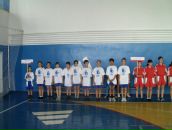 Михайло Козарійчук фотография #38 (источник - https://vk.com/id44516395)