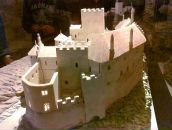 Kot Пушкин фотография #5 (источник - https://vk.com/id6049307)