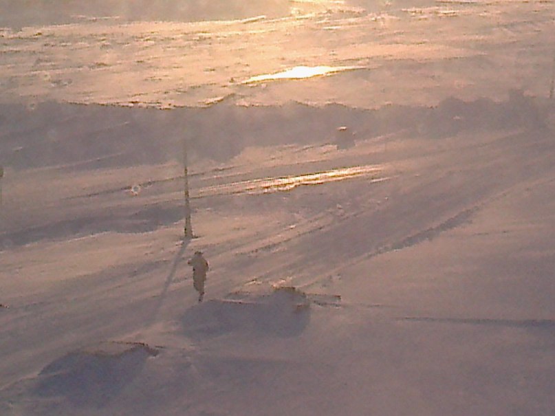 Александр Нечаев фотография #28